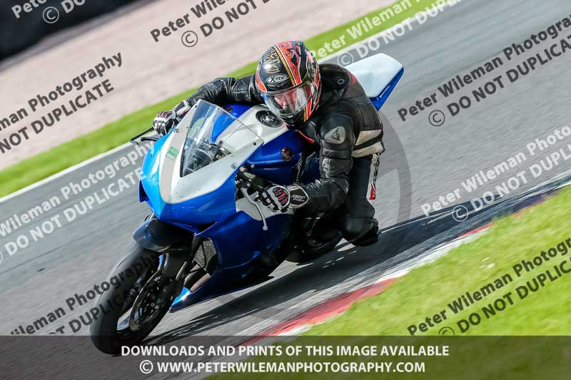 PJ Motorsport Photography 2020;anglesey;brands hatch;cadwell park;croft;donington park;enduro digital images;event digital images;eventdigitalimages;mallory;no limits;oulton park;peter wileman photography;racing digital images;silverstone;snetterton;trackday digital images;trackday photos;vmcc banbury run;welsh 2 day enduro